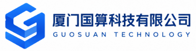 国算科技